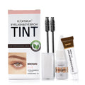 Eyelash Eyebrow Dye Tint Kit for Bold, Defined Brows | Kaima