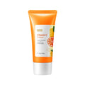 Vitamin C Facial Cleanser for Deep Cleansing & Moisture | Kaima