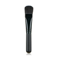 Face Mask Brush Flat Soft Hair for Facial Cleansing | Kaima