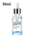 Hyaluronic Acid Facial Essence Deep Moisturizing | Kaima