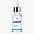 Hyaluronic Acid Facial Essence Deep Moisturizing | Kaima