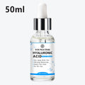 Hyaluronic Acid Facial Essence Deep Moisturizing | Kaima