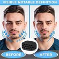 Fitness Facial Toner & Jawline Exerciser for Face | Kaima