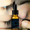 Eyelash Growth Serum Eyebrow Enhancer for Thick Lashes | Kaima